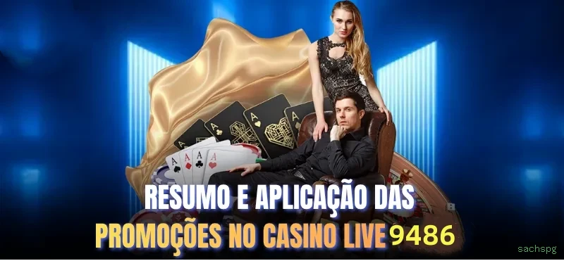 Imagem promocional do aplicativo mobile da sachspg