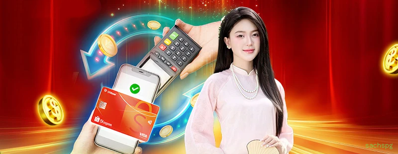 Imagem promocional do cadastro da sachspg