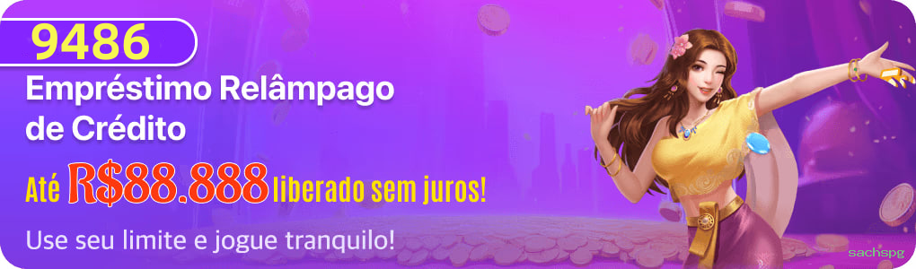 Imagem promocional do programa VIP da sachspg